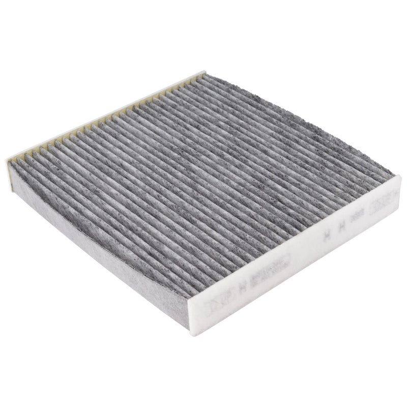 Toyota 8713950100 Cabin Air Filter