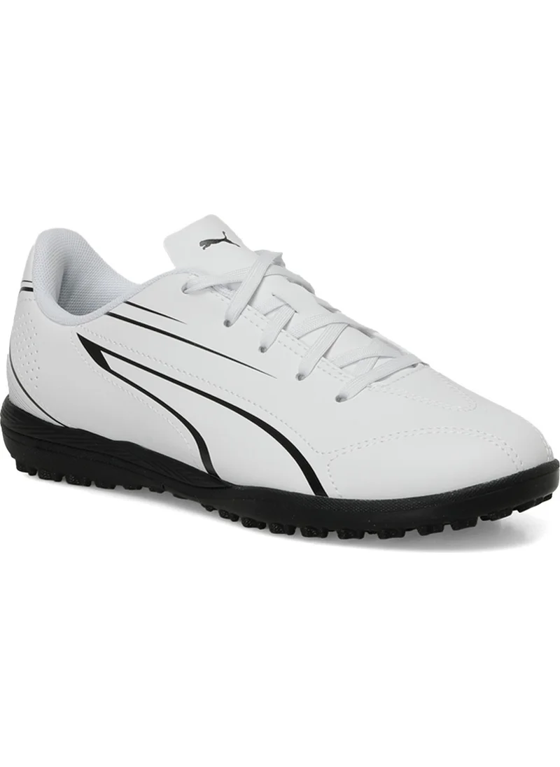 بوما Vitoria TT Jr Turf Shoes 10748701