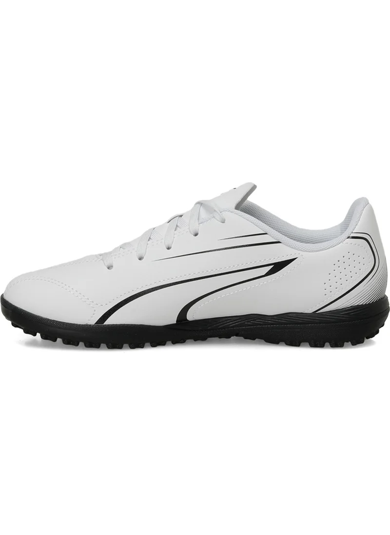 بوما Vitoria TT Jr Turf Shoes 10748701
