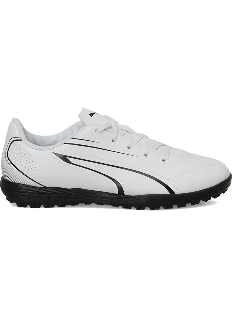 بوما Vitoria TT Jr Turf Shoes 10748701
