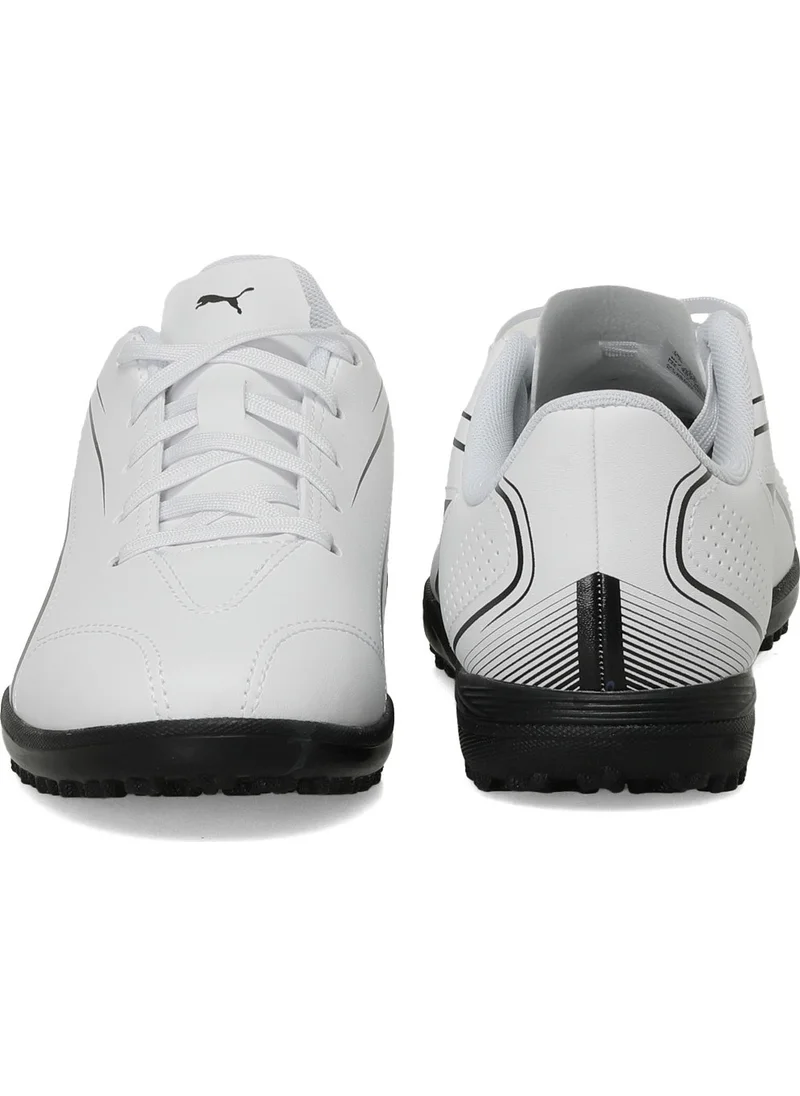 بوما Vitoria TT Jr Turf Shoes 10748701