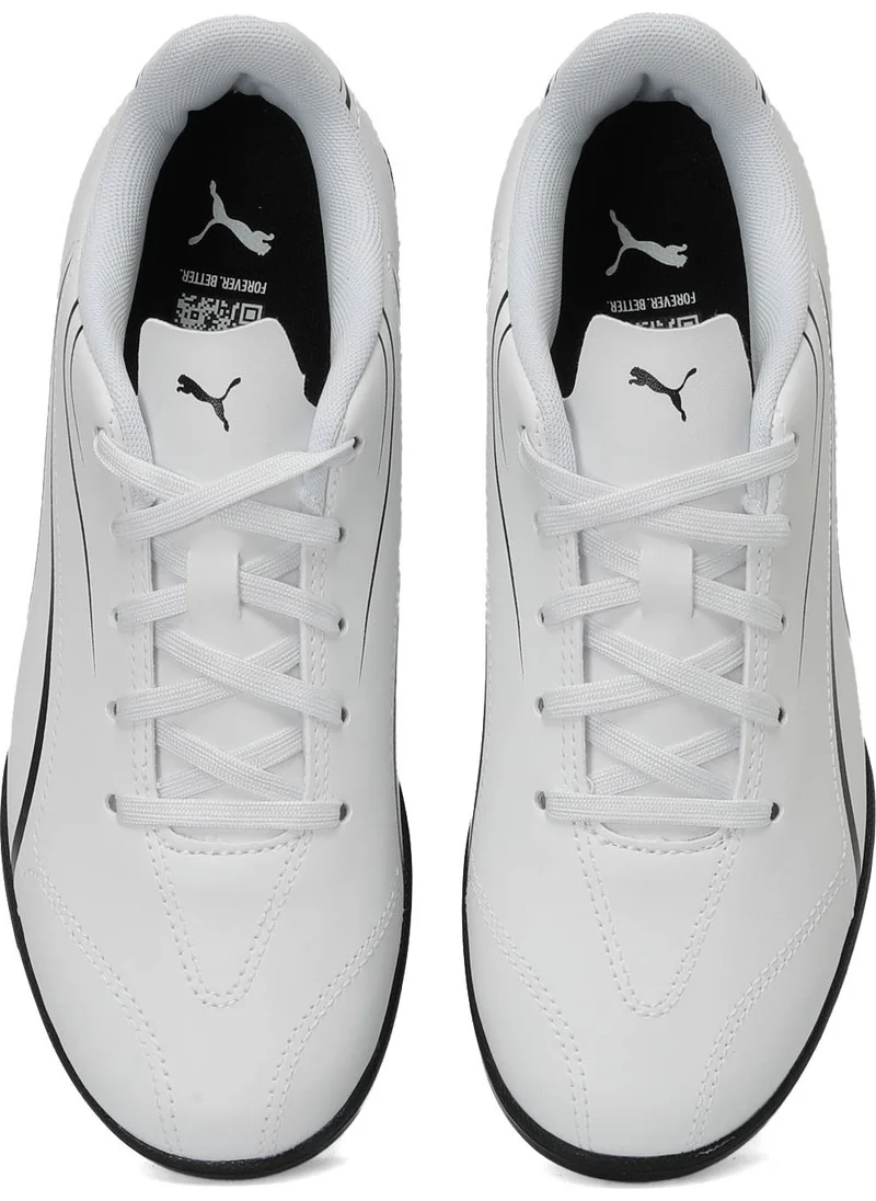 بوما Vitoria TT Jr Turf Shoes 10748701