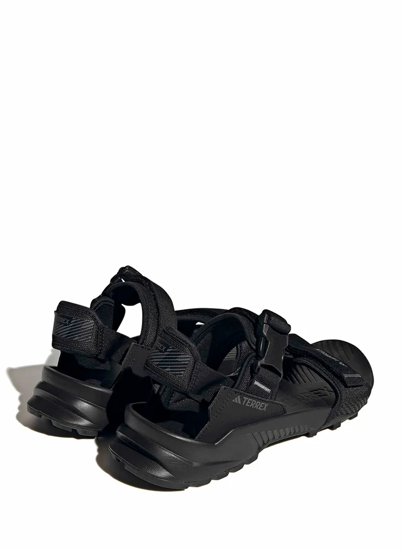 Adidas Terrex Hydroterra