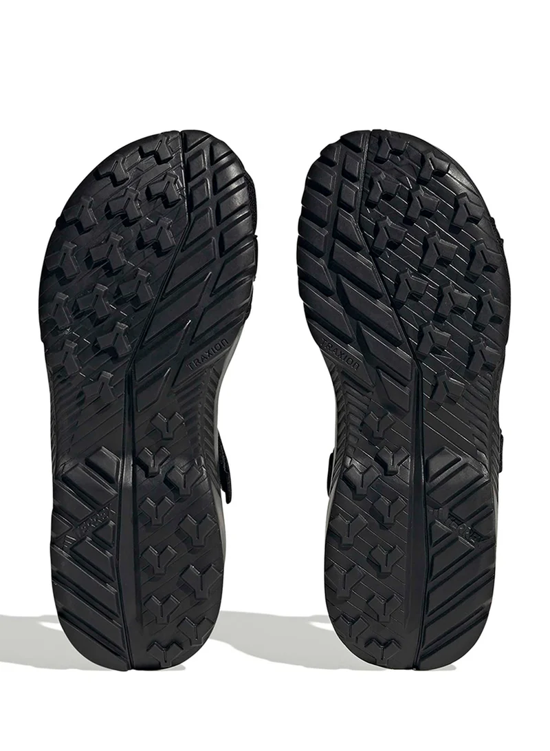 Adidas Terrex Hydroterra