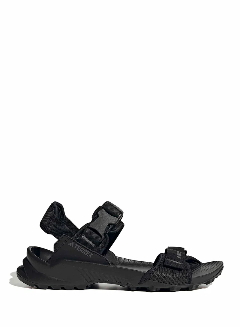 adidas Terrex Hydroterra