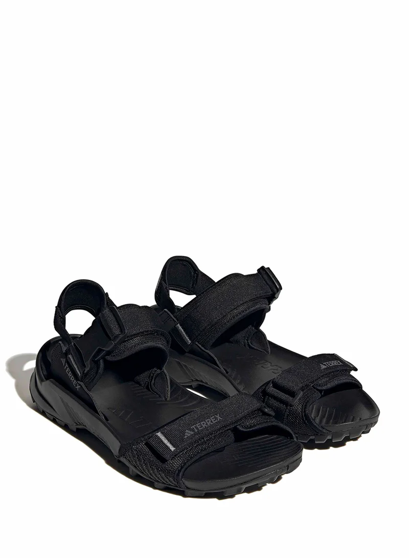 Adidas Terrex Hydroterra