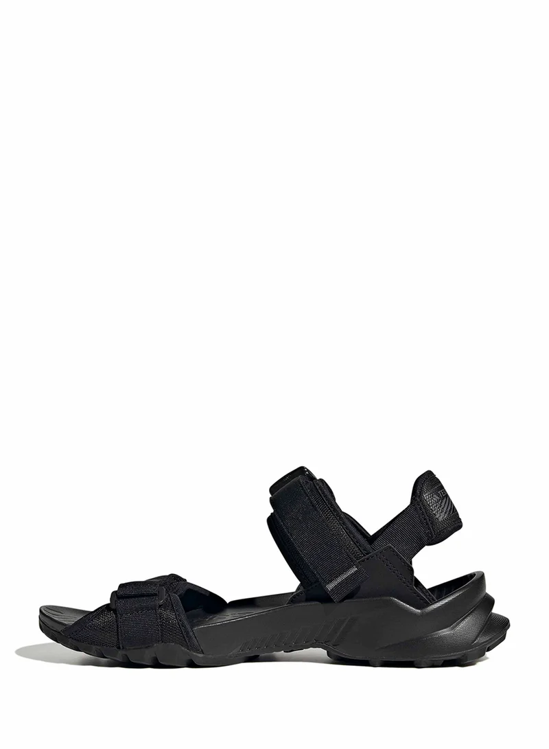 adidas Terrex Hydroterra