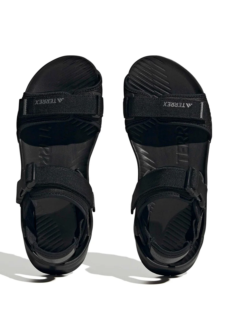 Adidas Terrex Hydroterra