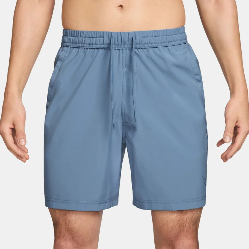 نايكي شورت دراي فيت رجالي