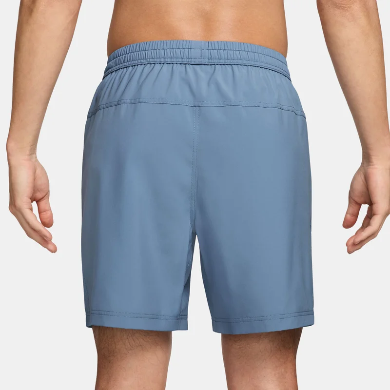 نايكي شورت دراي فيت رجالي