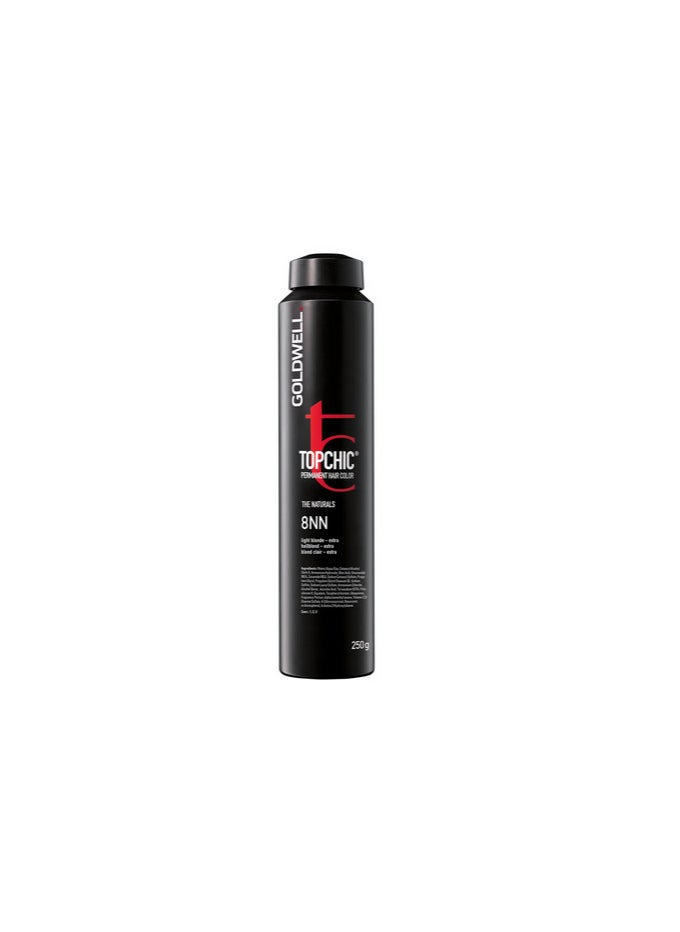 Goldwell Goldwell Dualsenses Colour Structure Equalizer 150ml 