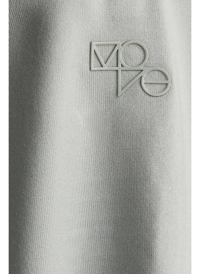 H&M DryMove™ Sports top