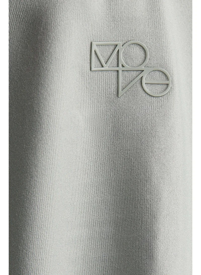 H&M DryMove™ Sports top