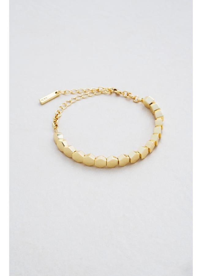 كارين ميلين سوار فسيفساء - Image 1