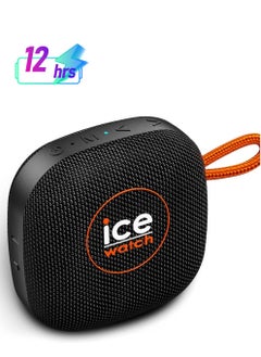 Ice Enceinte bluetooth ICE music 1.0  - Image 1
