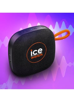 Ice Enceinte bluetooth ICE music 1.0  - Image 2