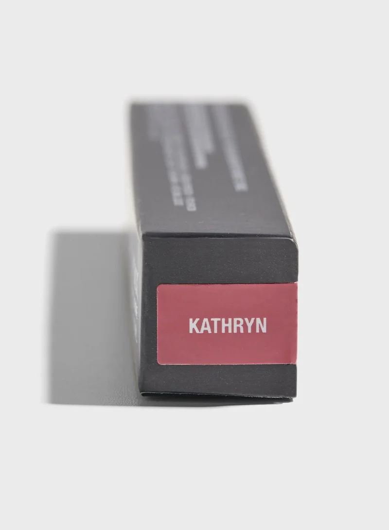 ANASTASIA BEVERLY HILLS Liquid Lipstick - Kathryn