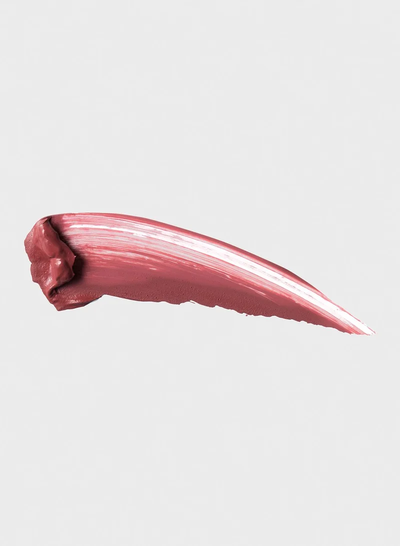 ANASTASIA BEVERLY HILLS Liquid Lipstick - Kathryn