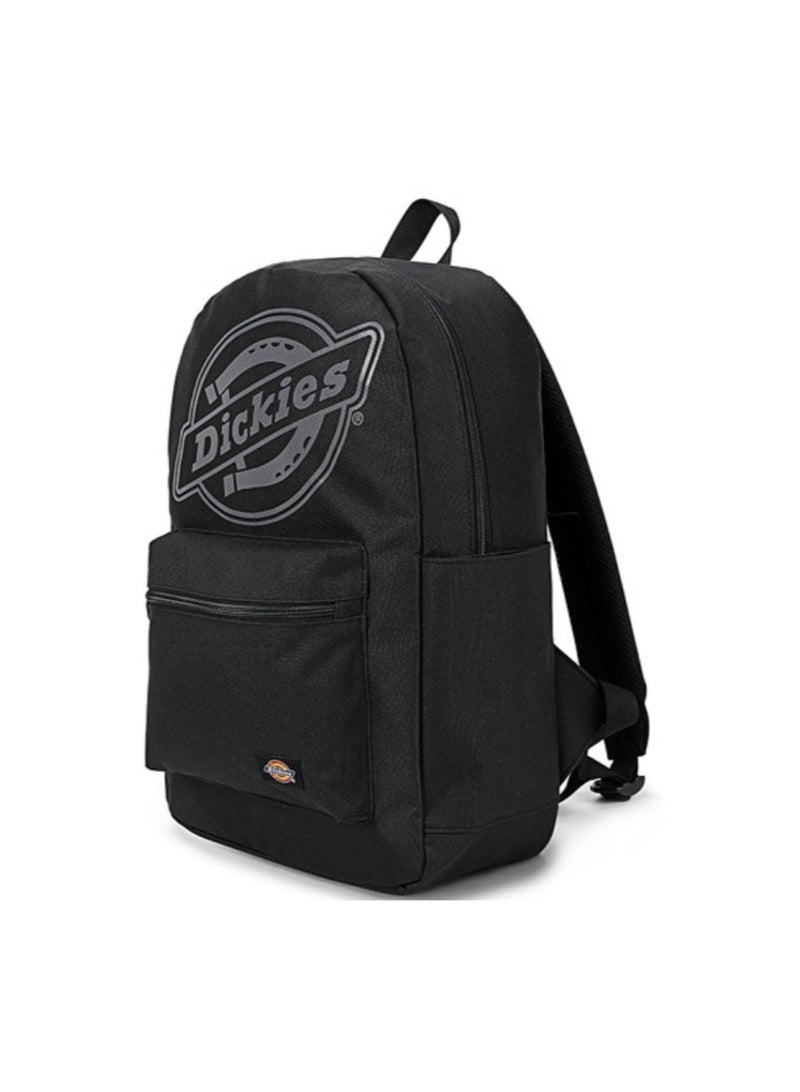 Dickies 【School season】Classic schoolbags Logo print colorful schoolbags Back to school large capacity schoolbags Laptop schoolbags Travel schoolbags - Image 2