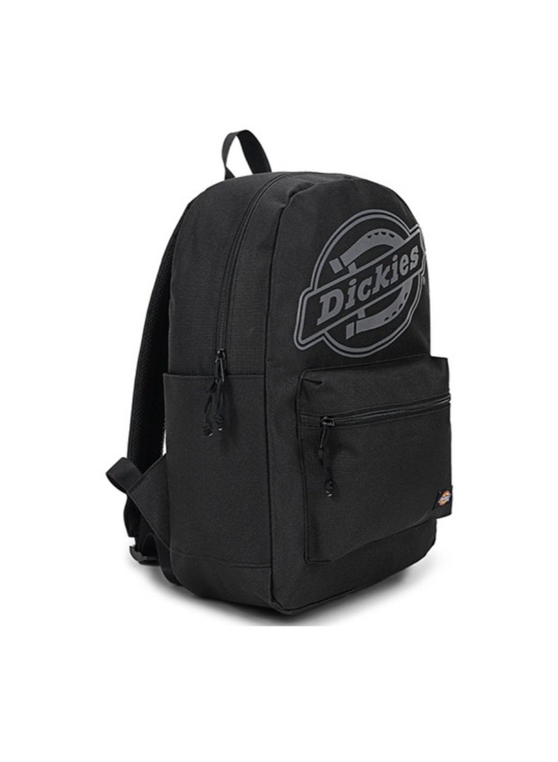 Dickies 【School season】Classic schoolbags Logo print colorful schoolbags Back to school large capacity schoolbags Laptop schoolbags Travel schoolbags - Image 3