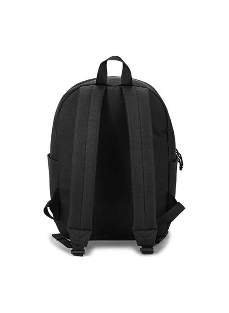 Dickies 【School season】Classic schoolbags Logo print colorful schoolbags Back to school large capacity schoolbags Laptop schoolbags Travel schoolbags - Image 5
