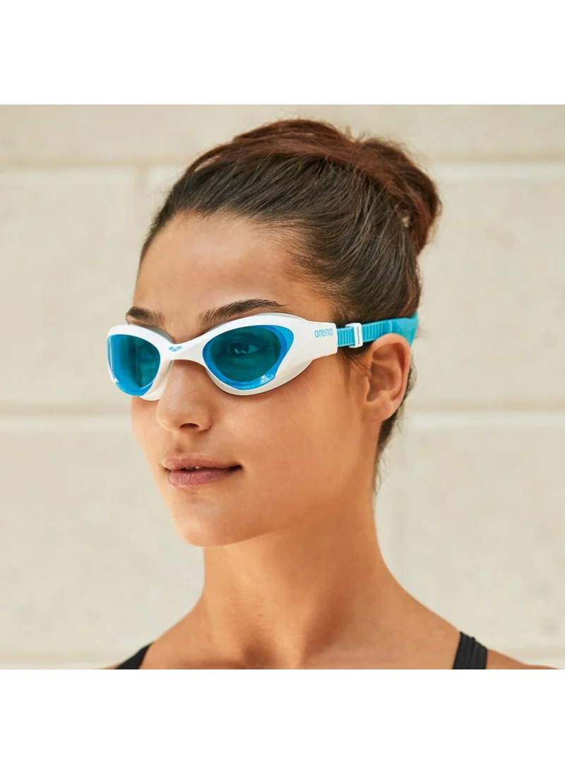 أرينا 001430818 The One Swimming Goggles