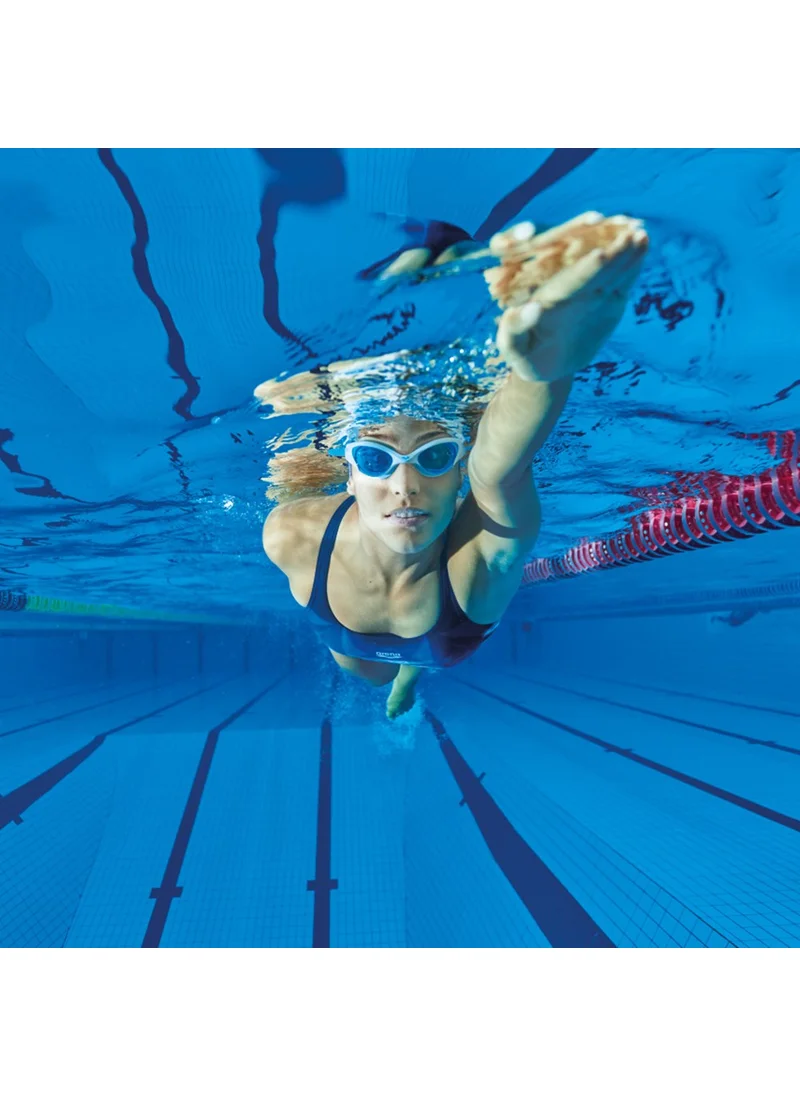 arena 001430818 The One Swimming Goggles