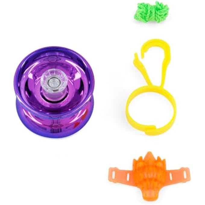 TYPHOON LEVIATHAN (RESPONSIVE) - Image 2