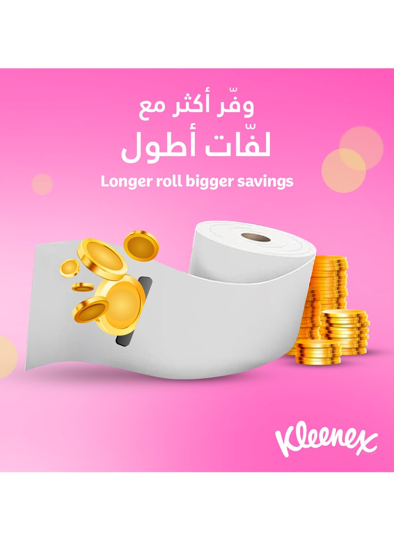 Kleenex Kitchen Paper Towel Pack of 2  - Image 4