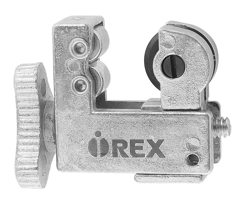RX-127M Tube Cutter (3mm to 16mm)