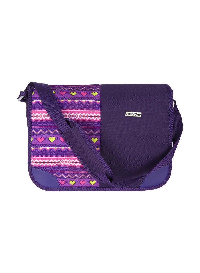 Everyday Shoulder Bag EDC16908