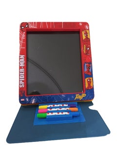 Spider-Man Spiderman - Glow Pad  - Image 2