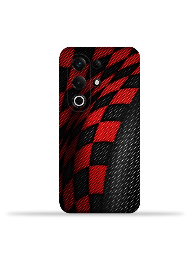 AMC DESIGN Protective Case Cover For itel S25 Ultra 4G - Image 1