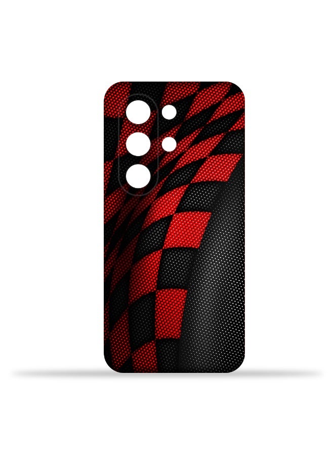 AMC DESIGN Protective Case Cover For itel S25 Ultra 4G - Image 2