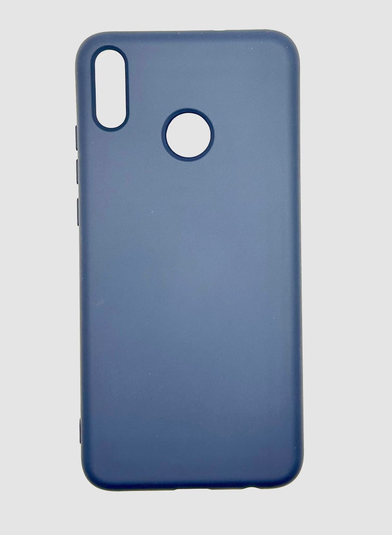 Grace SILICON CASE FOR HONOR 8X