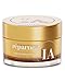 InfiniteAloe rÃ©parneu Gold Anti-Aging Formula, Neck Firming, Face Tightening, Anti Wrinkle Face Cream - Organic Aloe Powered with Collagen, Peptides & Retinyl - 1.7oz Jar - Image 2