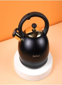 HomeHive Elysium Brew Pot  - Image 1