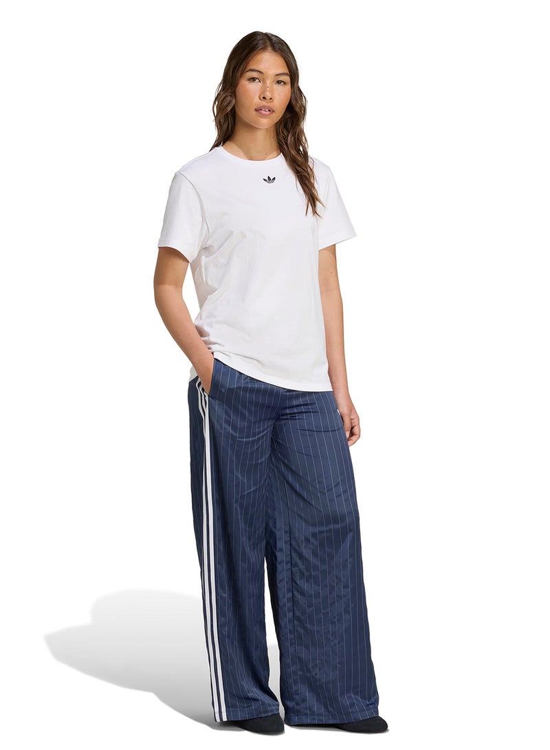 adidas Originals Essential Slim Fit Chinos  - Image 5