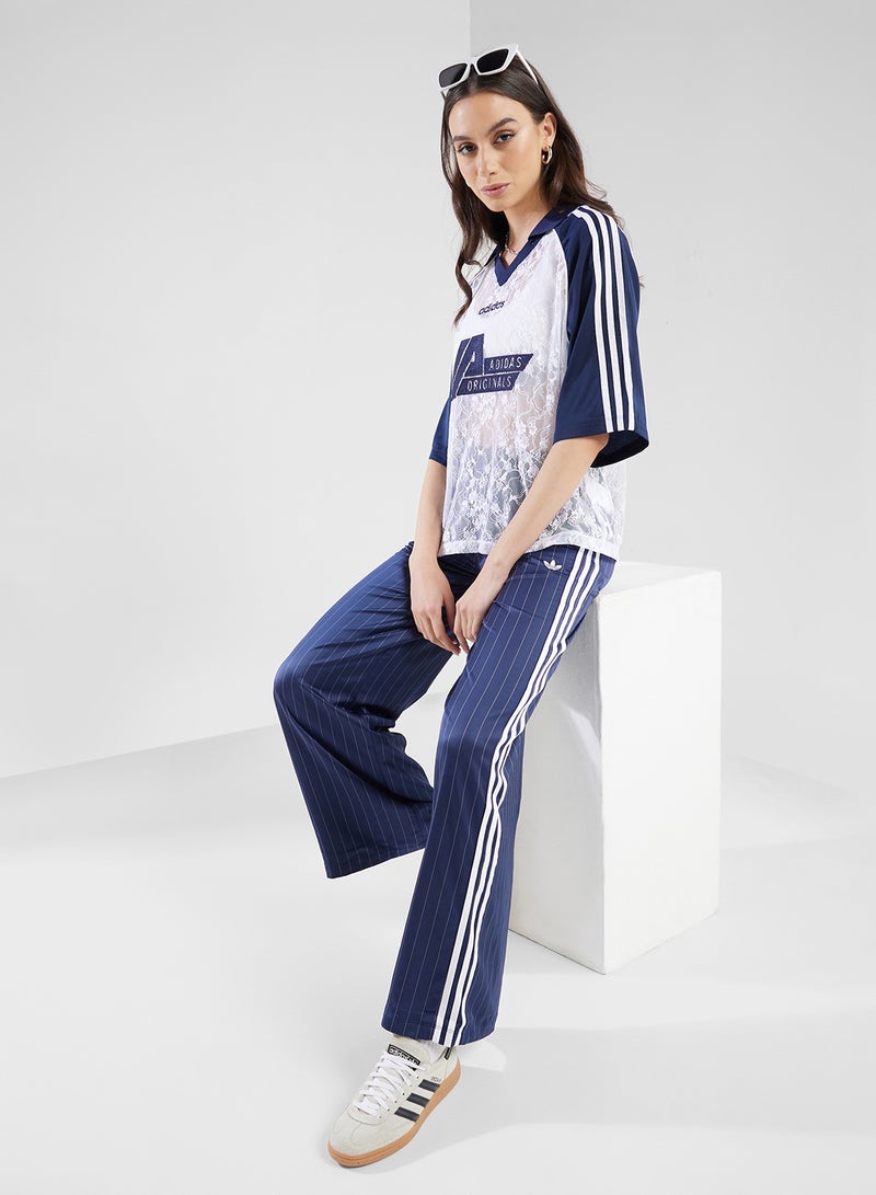 adidas Originals Essential Slim Fit Chinos  - Image 1
