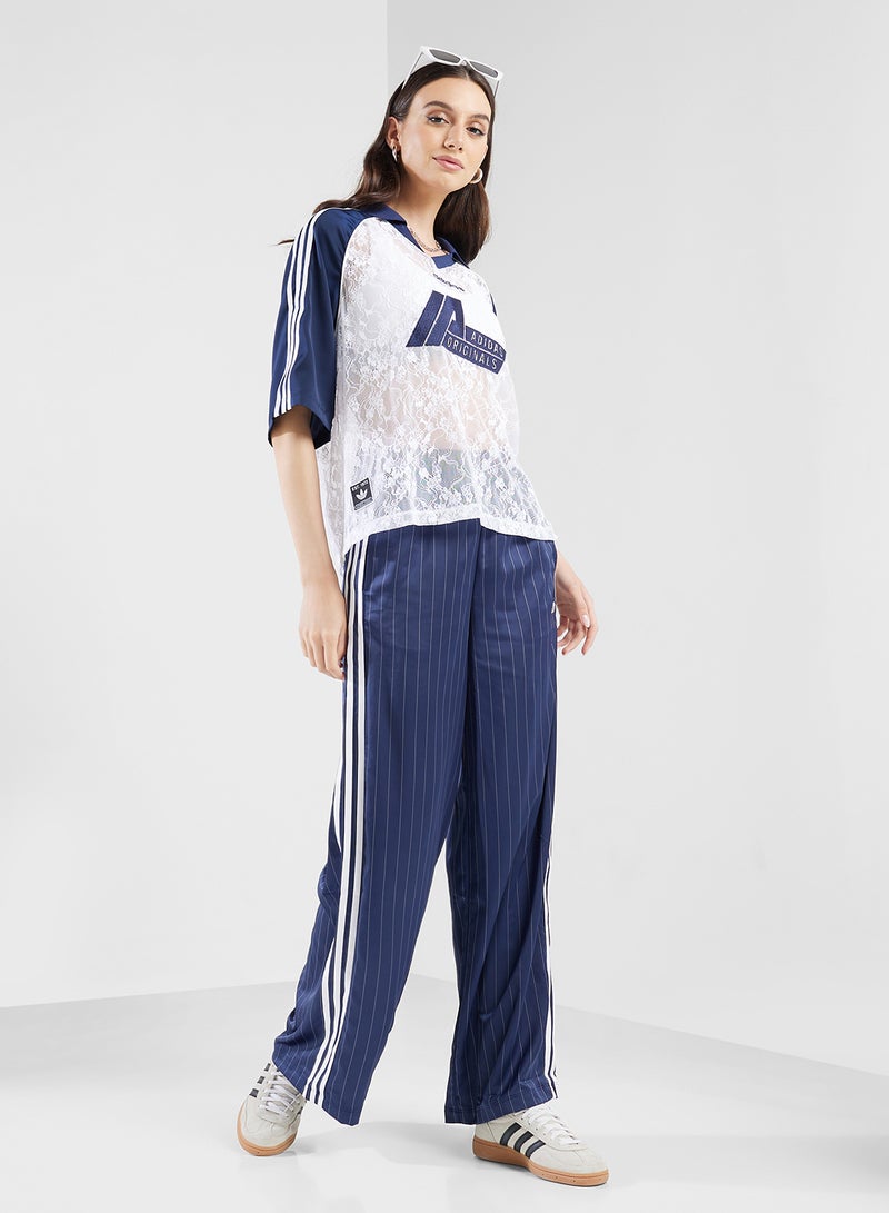 adidas Originals Essential Slim Fit Chinos  - Image 4