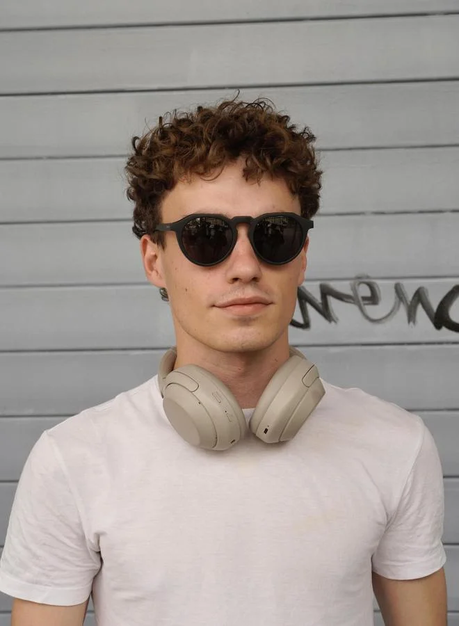 HAWKERS Warwick Raw - Polarized Carbon Black Sunglasses