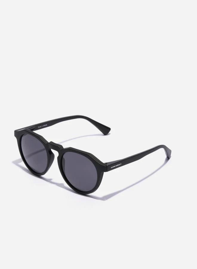 HAWKERS Warwick Raw - Polarized Carbon Black Sunglasses