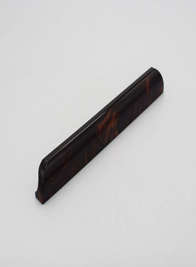 RAB Handle Korean Solid Surface Kitchen and Office Drawer/Cabinet/Door/Wardrobe Pull Handle (Code:-Handle 403, Finish:-D-Copper, Size:-224mm) - Image 3