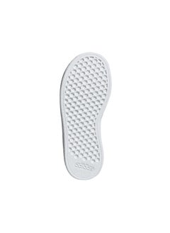 Adidas adidas grand court 2.0 kids unisex shoes  - Image 4