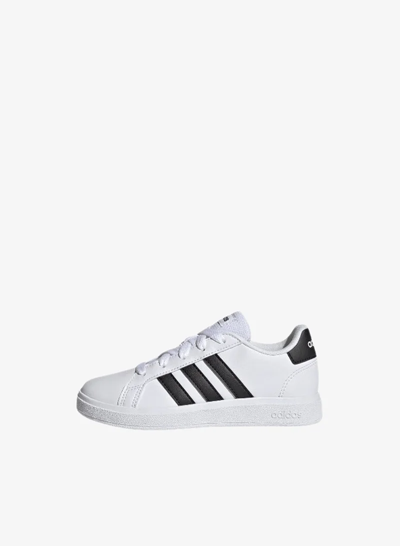 Adidas Grand Court 2.0 Shoes Kids