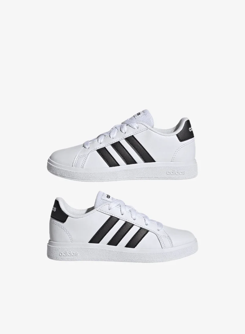 Adidas Grand Court 2.0 Shoes Kids