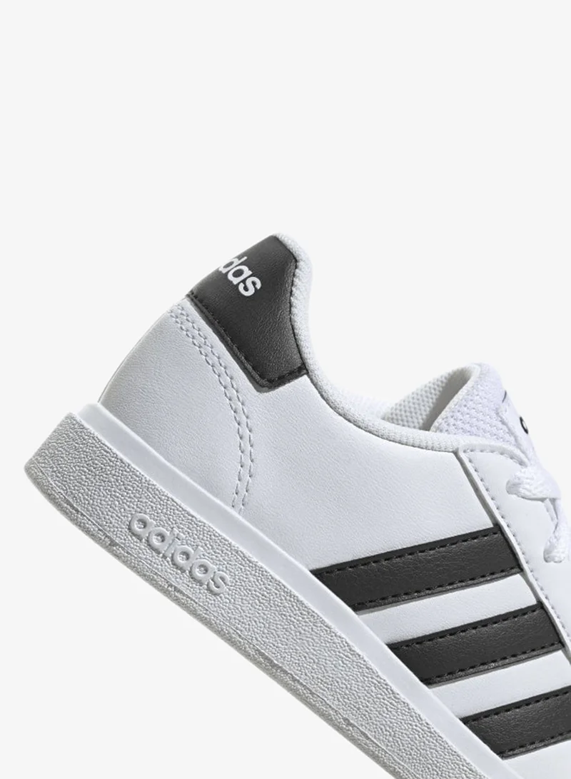 Adidas Grand Court 2.0 Shoes Kids