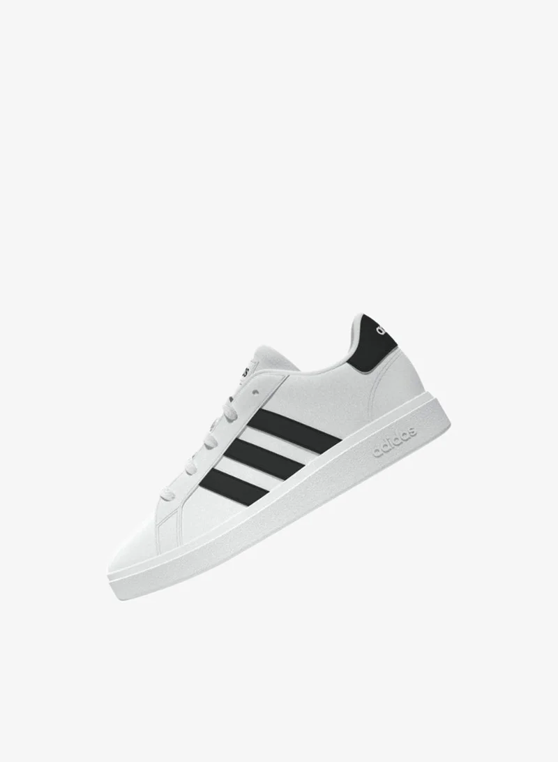 Adidas Grand Court 2.0 Shoes Kids