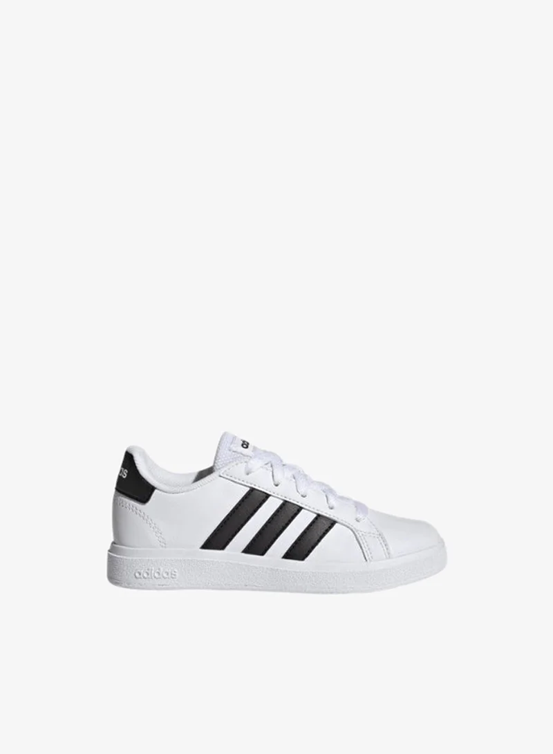 Adidas Grand Court 2.0 Shoes Kids