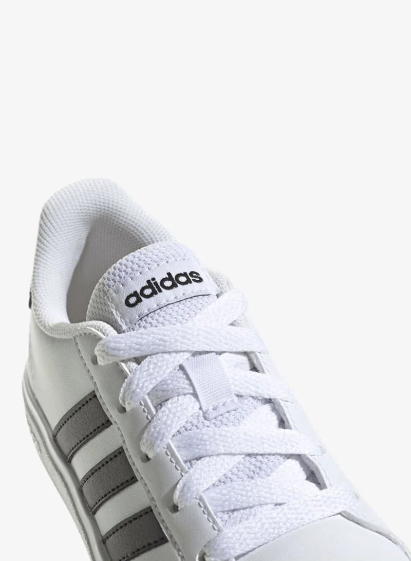 Adidas Grand Court 2.0 Shoes Kids